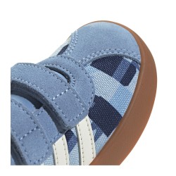 adidas Bebe Παπούτσι Μόδας Ss24 Vl Court Mickey Cf I Jh6078