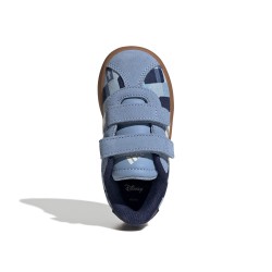 adidas Bebe Παπούτσι Μόδας Ss24 Vl Court Mickey Cf I Jh6078