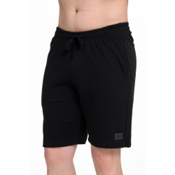 J07 Ss24 Ανδρική Αθλητική Βερμούδα Bermuda B/F S25/54078J