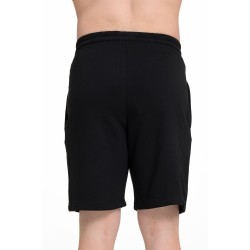 J07 Ss24 Bermuda B/F S25/54078J