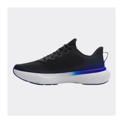 Under Armour Fw23 Infinite 3027523