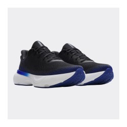 Under Armour Fw23 Infinite 3027523