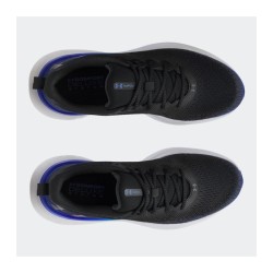 Under Armour Ανδρικό Παπούτσι Running Fw23 Infinite 3027523