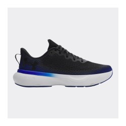 Under Armour Ανδρικό Παπούτσι Running Fw23 Infinite 3027523