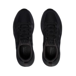 Under Armour Fw23 Charged Edge 3026727