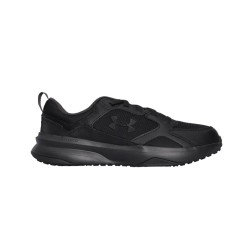 Under Armour Fw23 Charged Edge 3026727