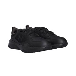 Under Armour Ανδρικό Παπούτσι Running Fw23 Charged Edge 3026727