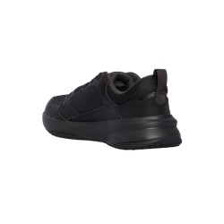 Under Armour Ανδρικό Παπούτσι Running Fw23 Charged Edge 3026727