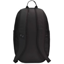 Under Armour Σακίδιο Πλάτης Hustle Lite Backpack 6000399