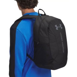 Under Armour Σακίδιο Πλάτης Hustle Lite Backpack 6000399