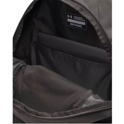 Under Armour Σακίδιο Πλάτης Hustle Lite Backpack 6000399