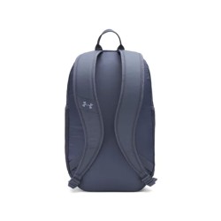 Under Armour Σακίδιο Πλάτης Hustle Lite Backpack 6000399
