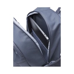 Under Armour Σακίδιο Πλάτης Hustle Lite Backpack 6000399