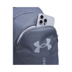 Under Armour Σακίδιο Πλάτης Hustle Lite Backpack 6000399