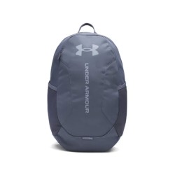 Under Armour Σακίδιο Πλάτης Hustle Lite Backpack 6000399
