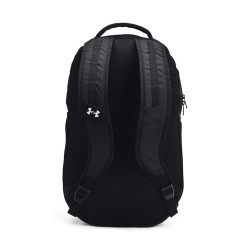 Under Armour Σακίδιο Πλάτης Hustle 6.0 Backpack 1384672