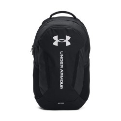 Under Armour Σακίδιο Πλάτης Hustle 6.0 Backpack 1384672