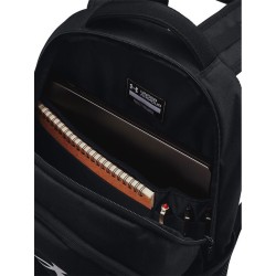 Under Armour Σακίδιο Πλάτης Hustle 6.0 Backpack 1384672