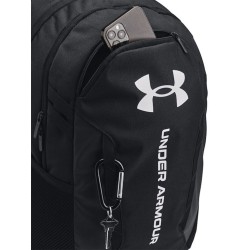Under Armour Σακίδιο Πλάτης Hustle 6.0 Backpack 1384672