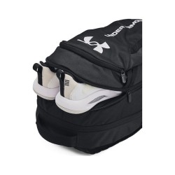 Under Armour  Hustle 6.0 Backpack 1384672