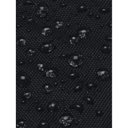 Under Armour  Hustle 6.0 Backpack 1384672