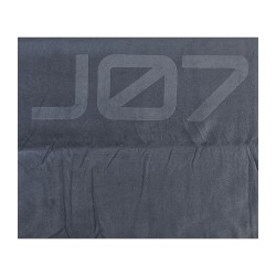 J07 Ss24 Πετσέτα Θαλάσσης Sports Microfiber Towel 160*90 Cm J07002