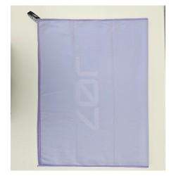 J07 Ss24 Sports Microfiber Towel 90 * 60 Cm J07001