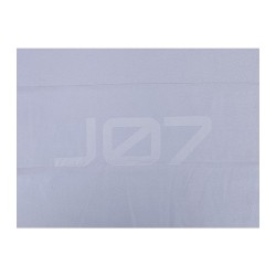 J07 Ss24 Sports Microfiber Towel 90 * 60 Cm J07001