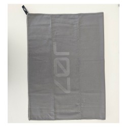 J07 Ss24 Sports Microfiber Towel 90 * 60 Cm J07001
