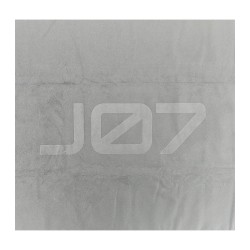 J07 Ss24 Sports Microfiber Towel 90 * 60 Cm J07001