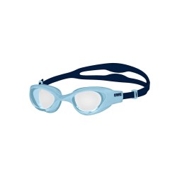 Arena  Γυαλάκια Κολύμβησης Παιδικά E One Jr Junior Kids Goggles 001432