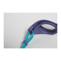 Arena Γυαλάκια Κολύμβησης Ενηλίκων E One Woman Training Coggles 002756