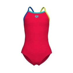 Arena  Swimsuit Light Drop  005919