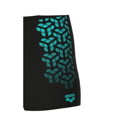 Arena Kikko V Swim Short Gra 006720