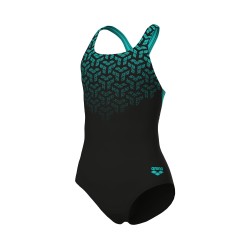 Arena Παιδικό Μαγιό Ολόσωμο  Kikko V Swimsuit 006748