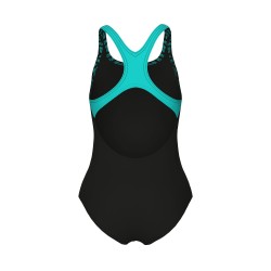 Arena Παιδικό Μαγιό Ολόσωμο  Kikko V Swimsuit 006748