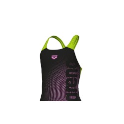 Arena Rl'S  Dim Light Swimsui 008104