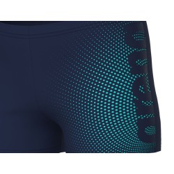 Arena Y'S Dim Light Swim Sho 008147