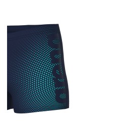 Arena Παιδικό Μαγιό Boxer Y'S Dim Light Swim Sho 008147