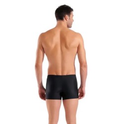 Arena Aphic Swim Short Σορτς 009083
