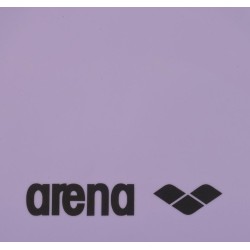 Arena  Σκουφάκι Κολύμβησης Ενηλίκων Ssic Silicone Caps 91662