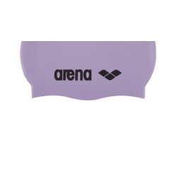 Arena  Σκουφάκι Κολύμβησης Ενηλίκων Ssic Silicone Caps 91662