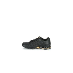 Nike Ανδρικό Παπούτσι Training Ss20 Nike Reax 8 Tr Mesh 621716