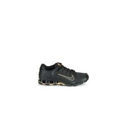 Nike Ανδρικό Παπούτσι Training Ss20 Nike Reax 8 Tr Mesh 621716
