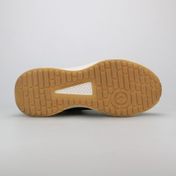 Under Armour Ανδρικό Παπούτσι Running Fw24 Ua Edge Suede 3027731
