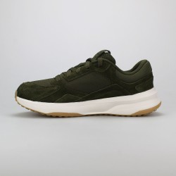 Under Armour Fw24 Ua Edge Suede 3027731