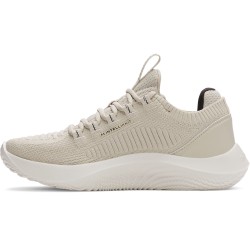 Under Armour Γυναικείο Παπούτσι Running Ss24 W Dynamic 2 3028077