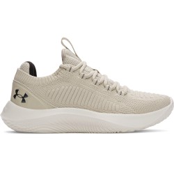 Under Armour Γυναικείο Παπούτσι Running Ss24 W Dynamic 2 3028077