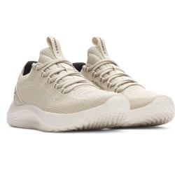 Under Armour Γυναικείο Παπούτσι Running Ss24 W Dynamic 2 3028077