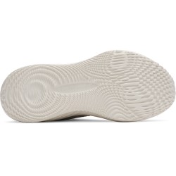 Under Armour Γυναικείο Παπούτσι Running Ss24 W Dynamic 2 3028077